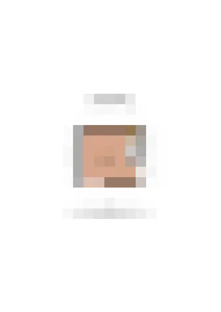 Meidoornlaan 38 Vianen thumbnail 82