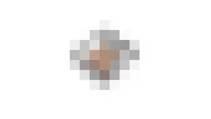 Meidoornlaan 38 Vianen thumbnail 83