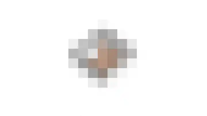 Meidoornlaan 38 Vianen thumbnail 84