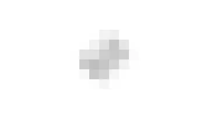 Meidoornlaan 38 Vianen thumbnail 89