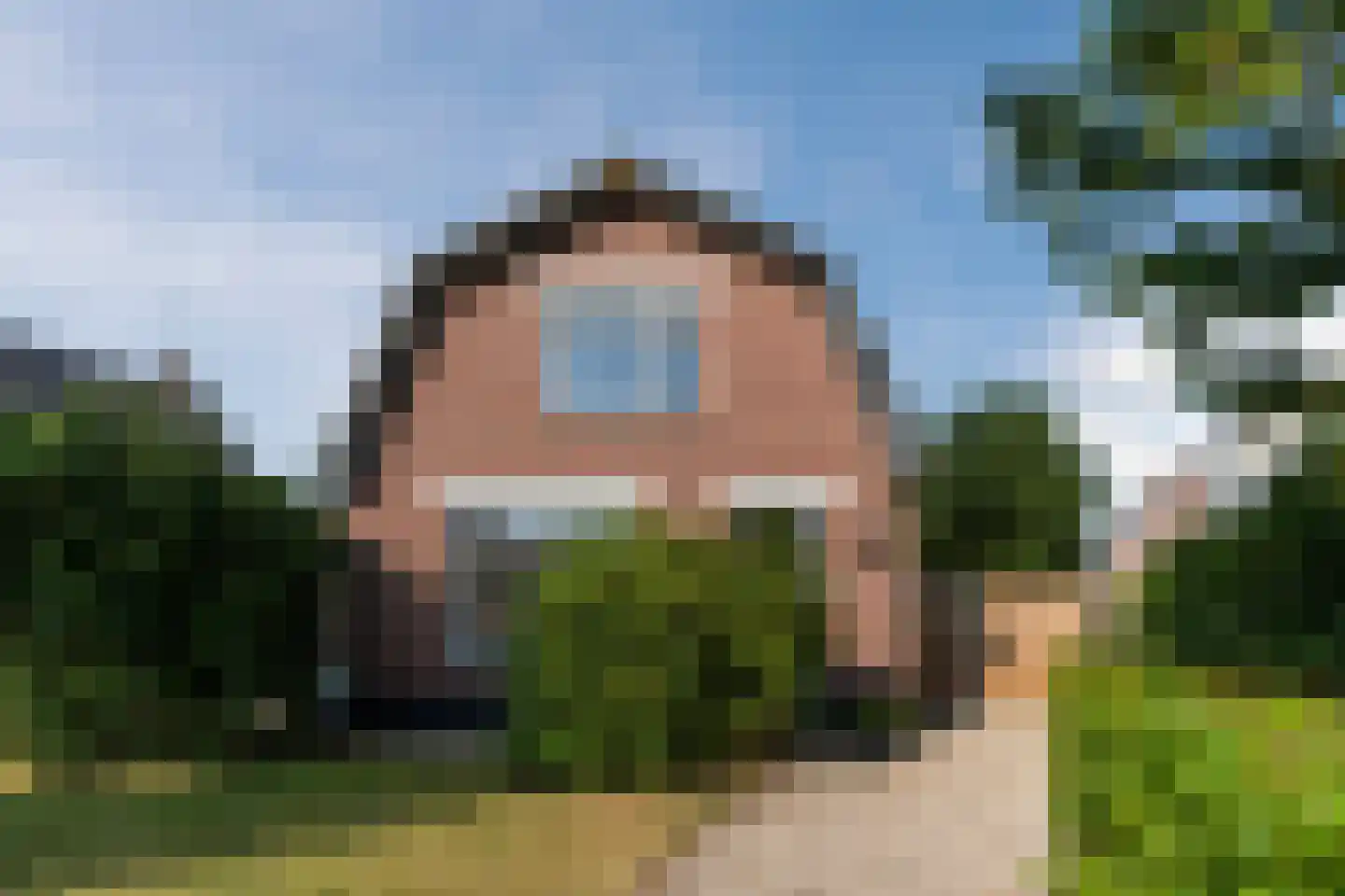 Meidoornlaan 4 in Heerde