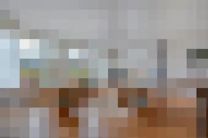 Meidoornlaan 4 Dalfsen thumbnail 10