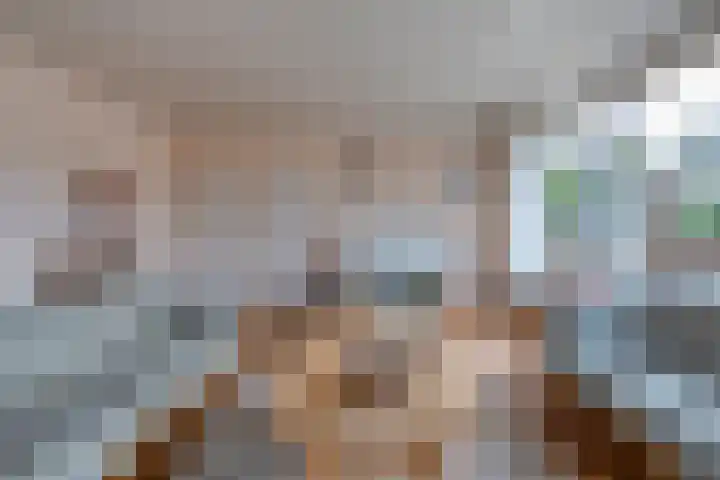 Meidoornlaan 4 Dalfsen thumbnail 13