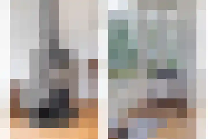 Meidoornlaan 4 Dalfsen thumbnail 14