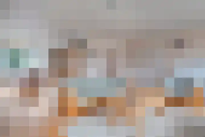 Meidoornlaan 4 Dalfsen thumbnail 15