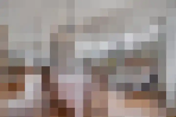 Meidoornlaan 4 Dalfsen thumbnail 17