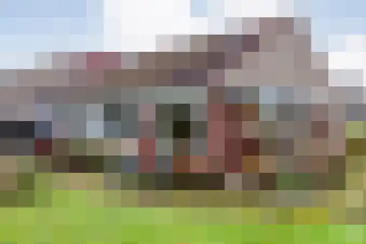 Meidoornlaan 4 Dalfsen foto 2
