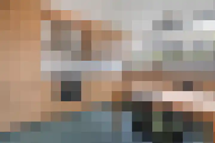 Meidoornlaan 4 Dalfsen thumbnail 20