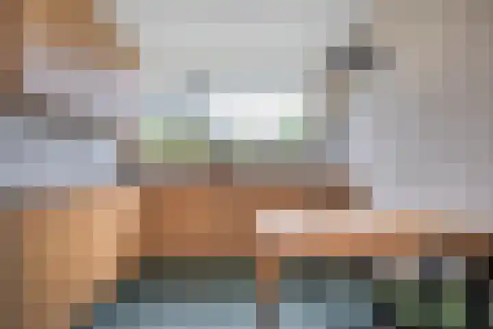 Meidoornlaan 4 Dalfsen thumbnail 21