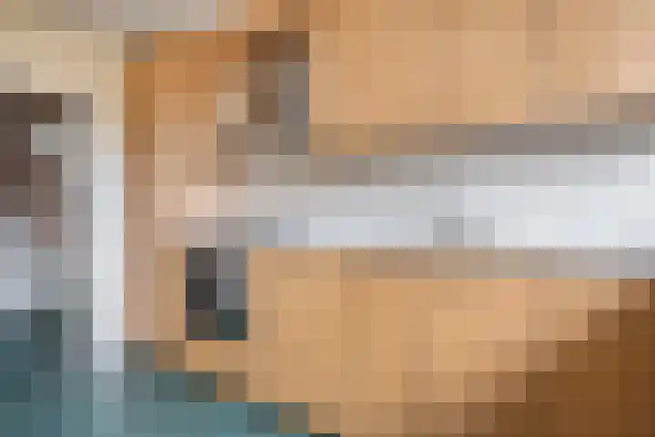 Meidoornlaan 4 Dalfsen thumbnail 22