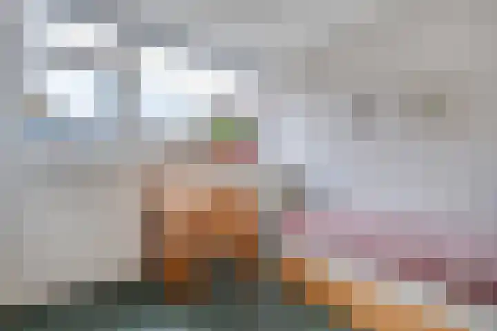Meidoornlaan 4 Dalfsen thumbnail 24