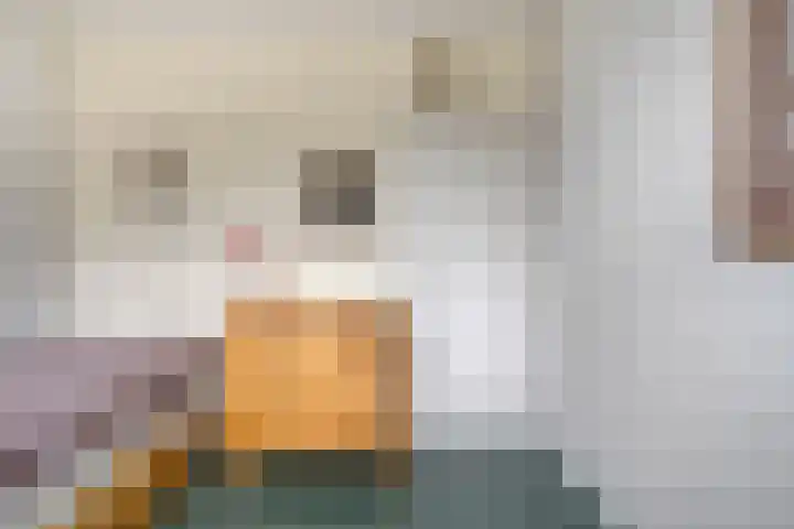 Meidoornlaan 4 Dalfsen thumbnail 25