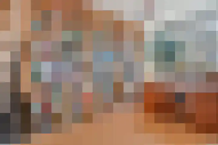 Meidoornlaan 4 Dalfsen thumbnail 26