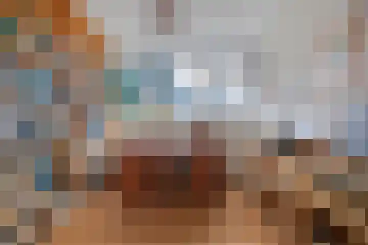 Meidoornlaan 4 Dalfsen thumbnail 28