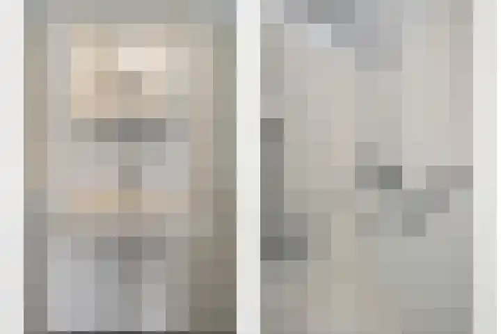 Meidoornlaan 4 Dalfsen thumbnail 29