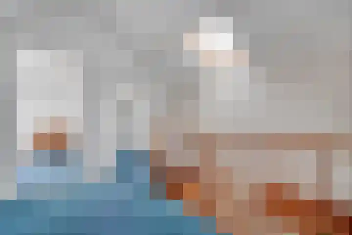 Meidoornlaan 4 Dalfsen thumbnail 32