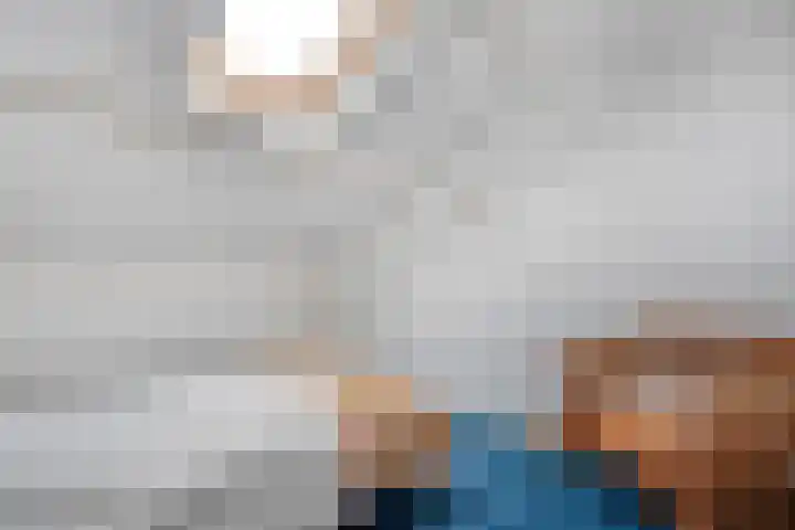 Meidoornlaan 4 Dalfsen thumbnail 33