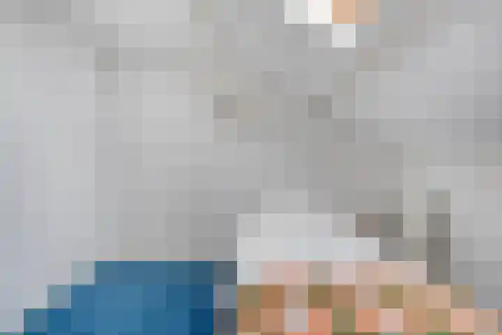 Meidoornlaan 4 Dalfsen thumbnail 34