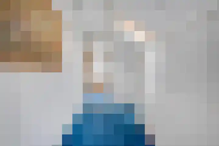 Meidoornlaan 4 Dalfsen thumbnail 35