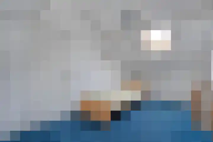 Meidoornlaan 4 Dalfsen thumbnail 36