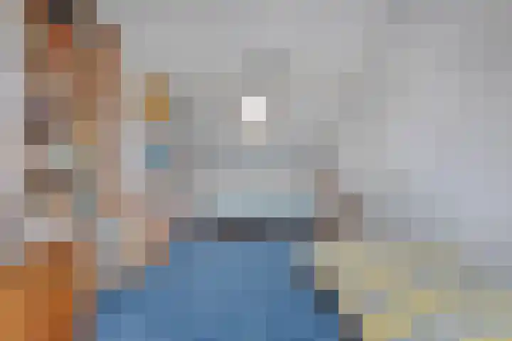 Meidoornlaan 4 Dalfsen thumbnail 37