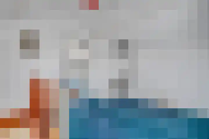 Meidoornlaan 4 Dalfsen thumbnail 38