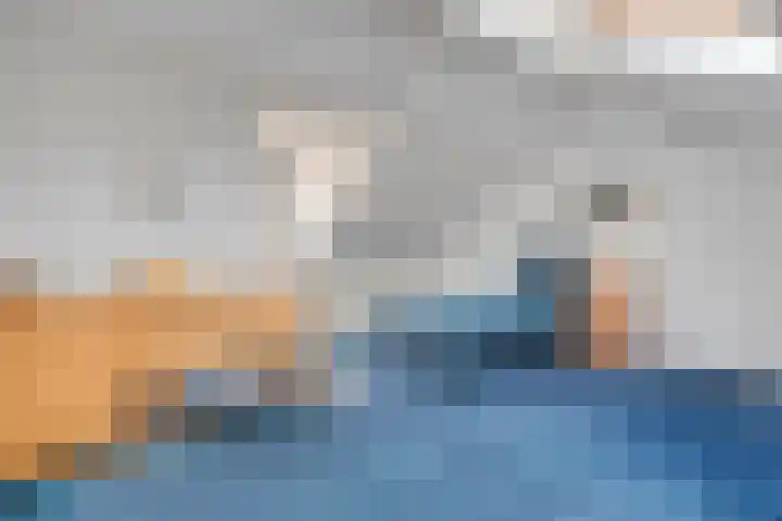 Meidoornlaan 4 Dalfsen thumbnail 39