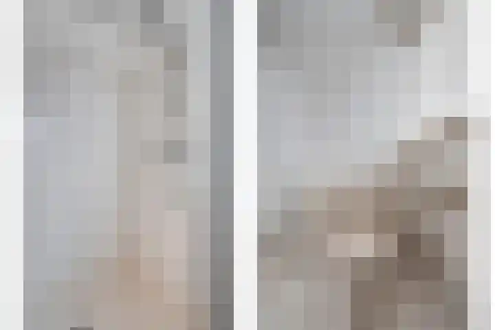 Meidoornlaan 4 Dalfsen thumbnail 42