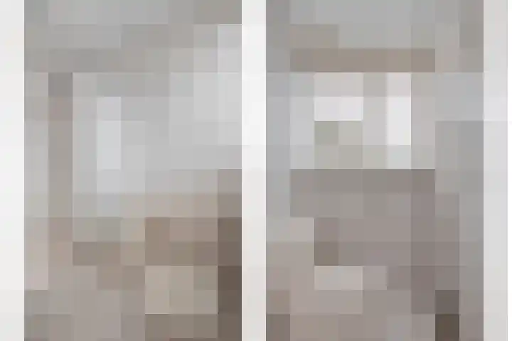 Meidoornlaan 4 Dalfsen thumbnail 43