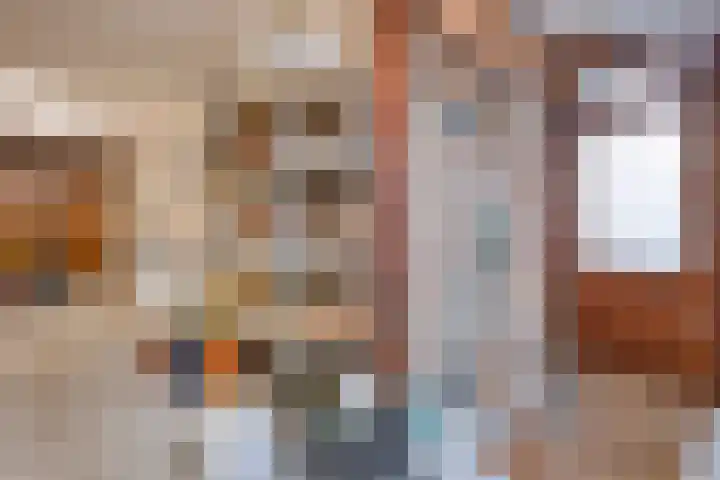 Meidoornlaan 4 Dalfsen thumbnail 44