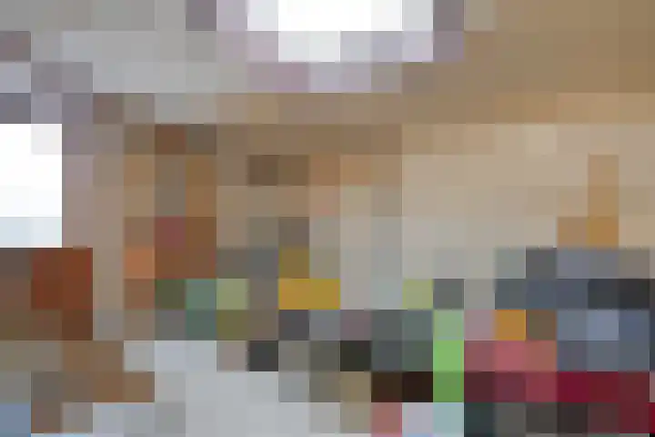 Meidoornlaan 4 Dalfsen thumbnail 45