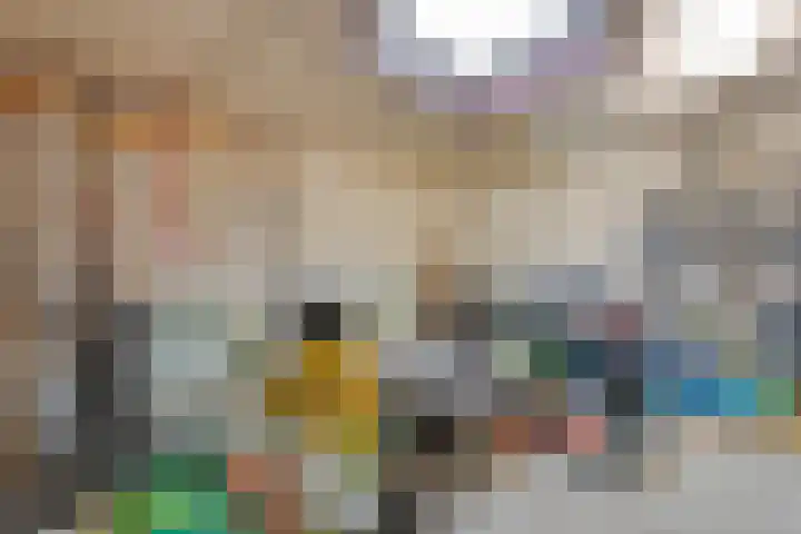 Meidoornlaan 4 Dalfsen thumbnail 46