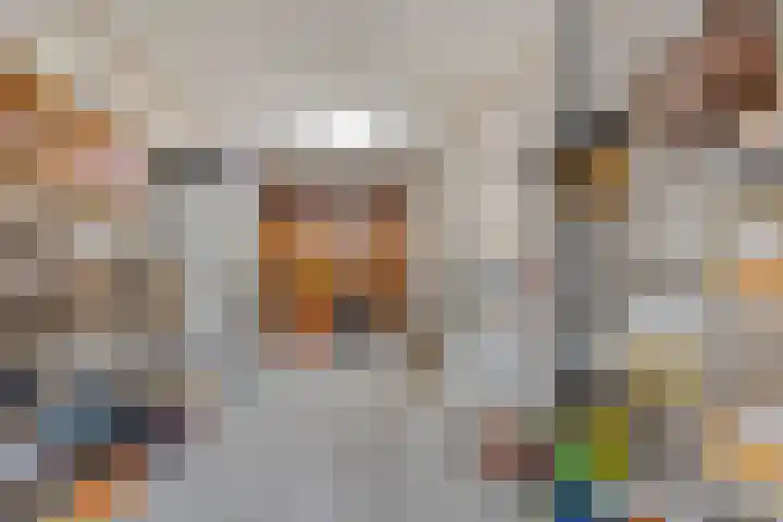 Meidoornlaan 4 Dalfsen thumbnail 47