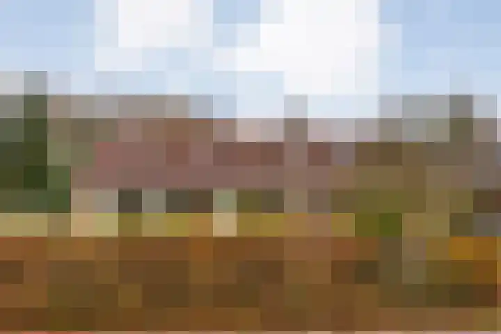 Meidoornlaan 4 Dalfsen thumbnail 63