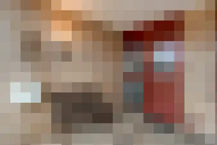 Meidoornlaan 4 Dalfsen thumbnail 7