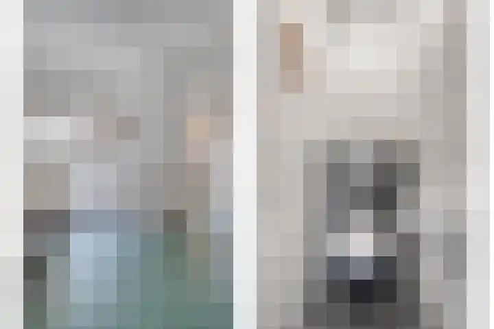 Meidoornlaan 4 Dalfsen thumbnail 8