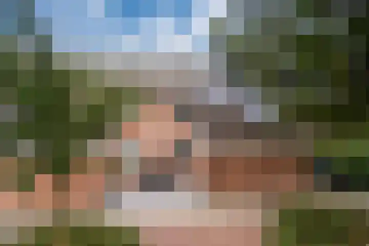 Meidoornlaan 4 Duiven