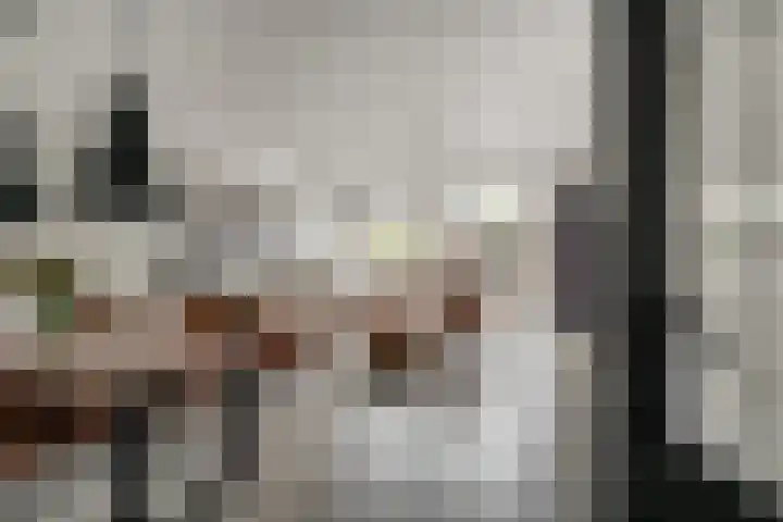 Meidoornlaan 4 Duiven thumbnail 10