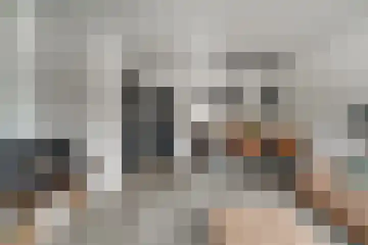 Meidoornlaan 4 Duiven thumbnail 12