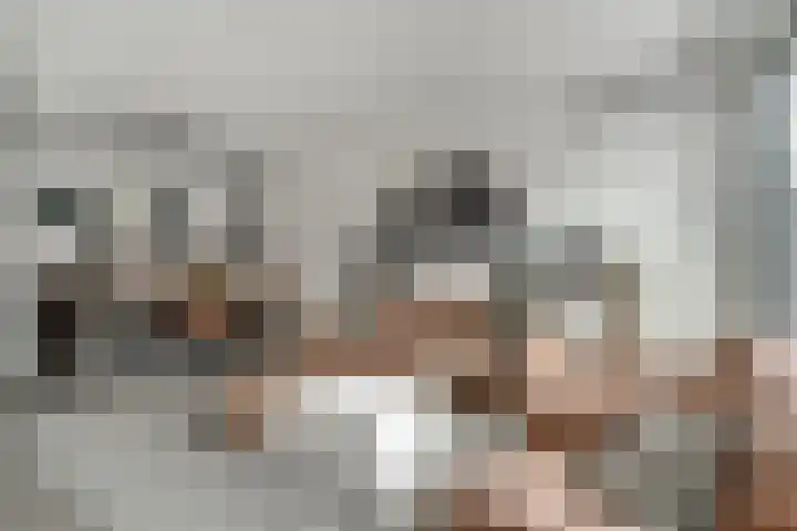Meidoornlaan 4 Duiven thumbnail 13