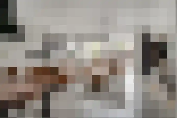 Meidoornlaan 4 Duiven thumbnail 20