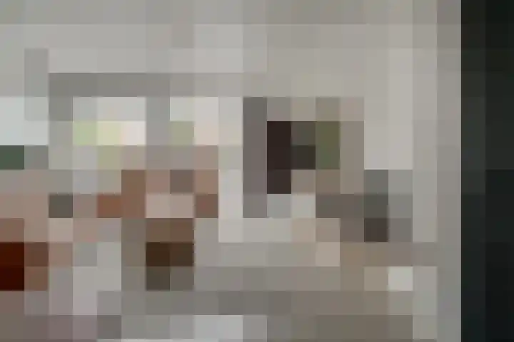 Meidoornlaan 4 Duiven thumbnail 21