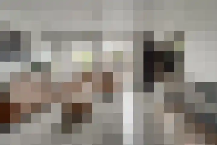 Meidoornlaan 4 Duiven thumbnail 22