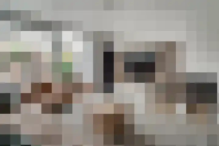 Meidoornlaan 4 Duiven thumbnail 23