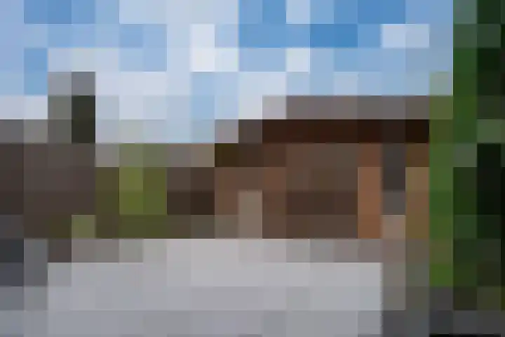 Meidoornlaan 4 Duiven thumbnail 26
