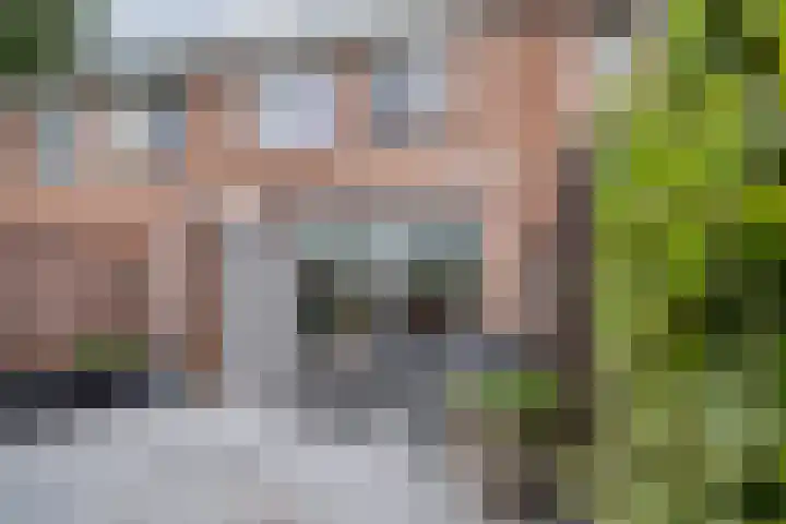 Meidoornlaan 4 Duiven thumbnail 27