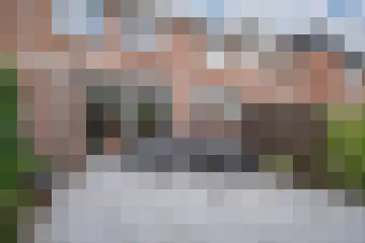 Meidoornlaan 4 Duiven thumbnail 28