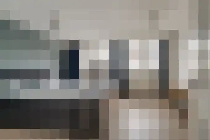 Meidoornlaan 4 Duiven thumbnail 31