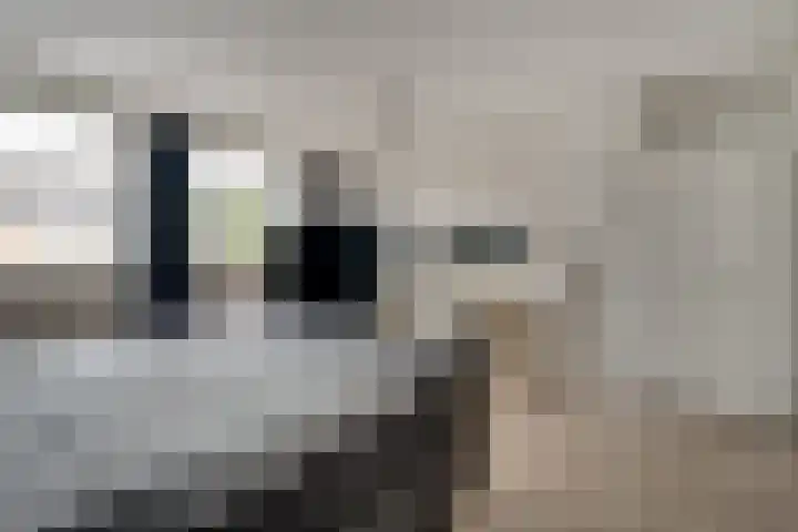 Meidoornlaan 4 Duiven thumbnail 32