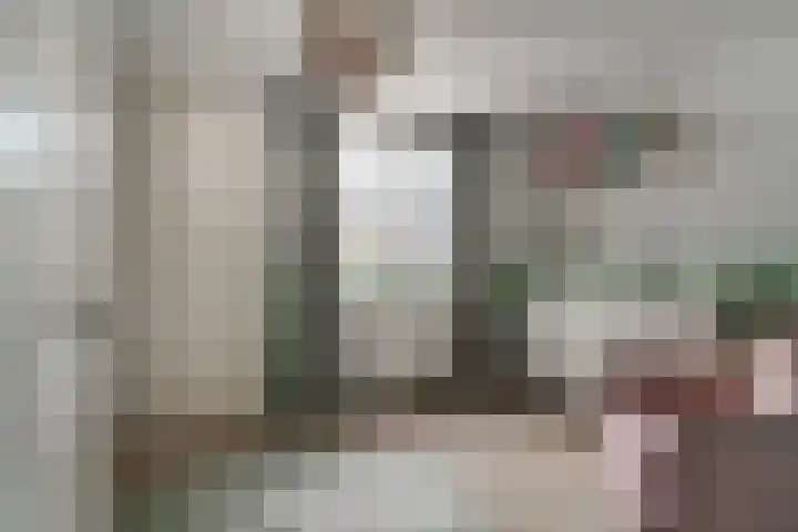 Meidoornlaan 4 Duiven thumbnail 34